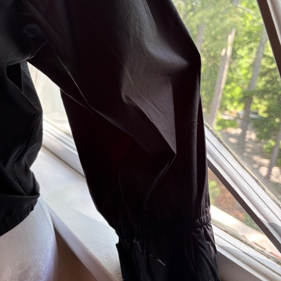 Free People Lace and Fabric Worn Once - Picture 5 of 10